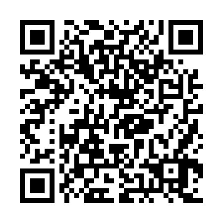 QR code for plate REJ 566