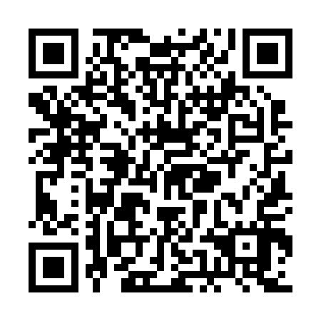 QR code for REK 217