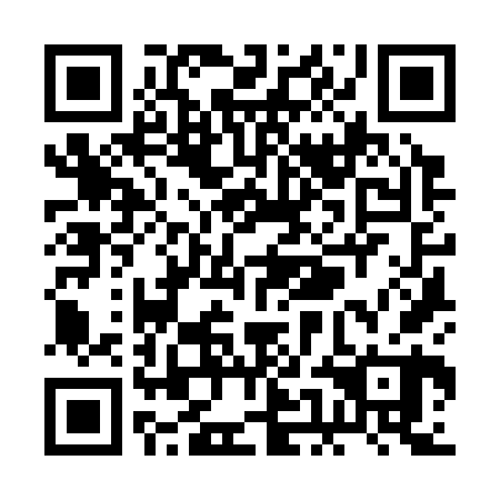 QR code for REK 360