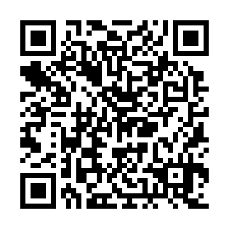 QR code for REK334