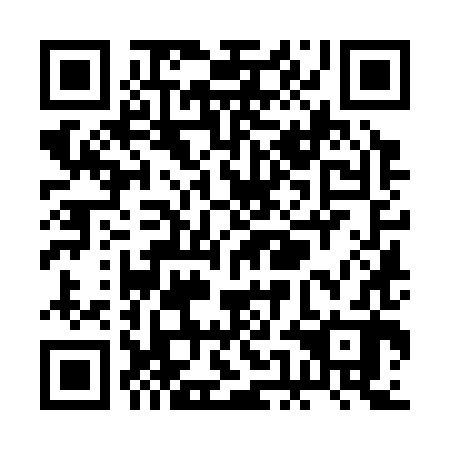 QR code for plate REK 382