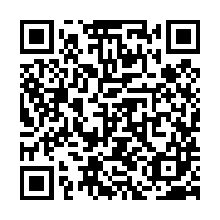 QR code for REK483