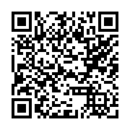 QR code for plate REK 850
