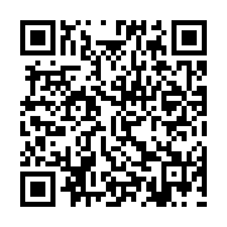 QR code for REL 371