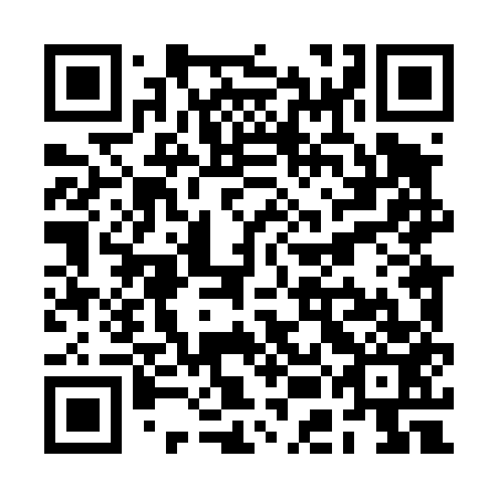 QR code for REL 453