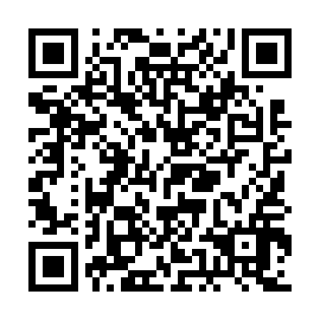 QR code for REL 616