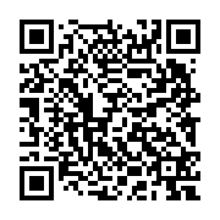 QR code for REL 620