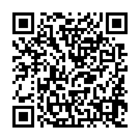 QR code for REL 797