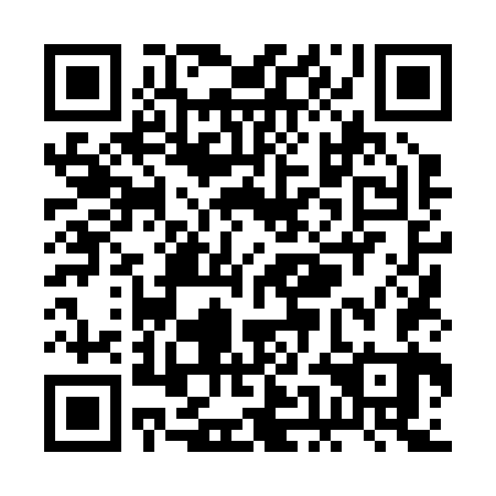 QR code for REL263