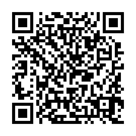 QR code for REL282