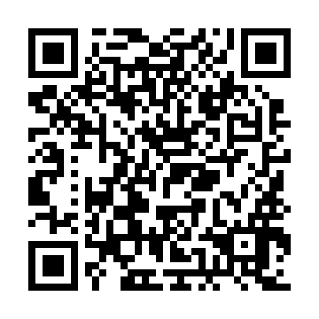 QR code for REL296