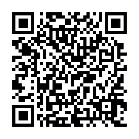QR code for REL316