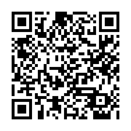 QR code for plate REL 618