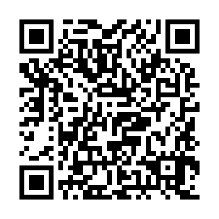 QR code for REL987