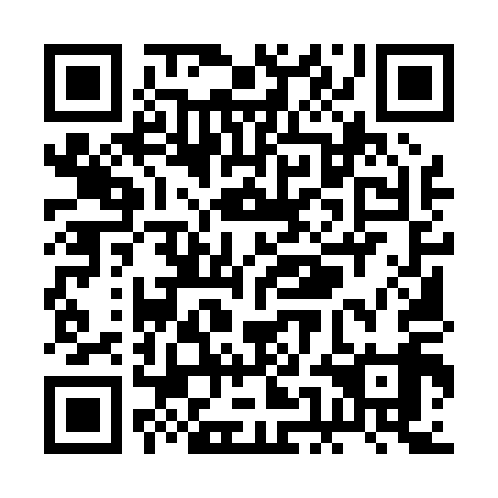 QR code for REM 019
