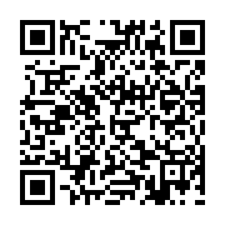 QR code for REM 607