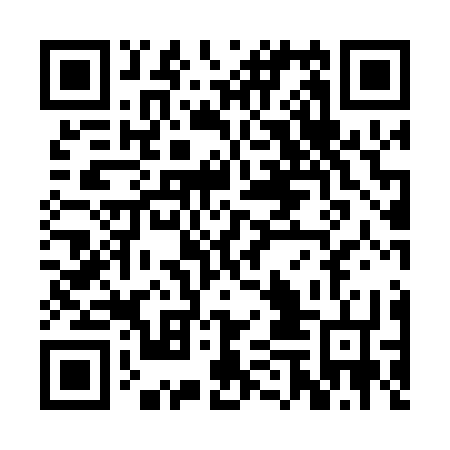 QR code for REM036