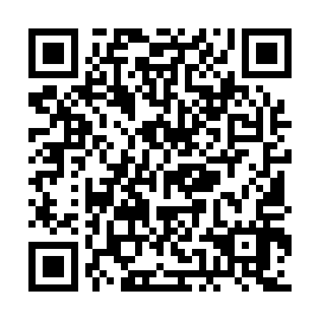 QR code for plate REM 117