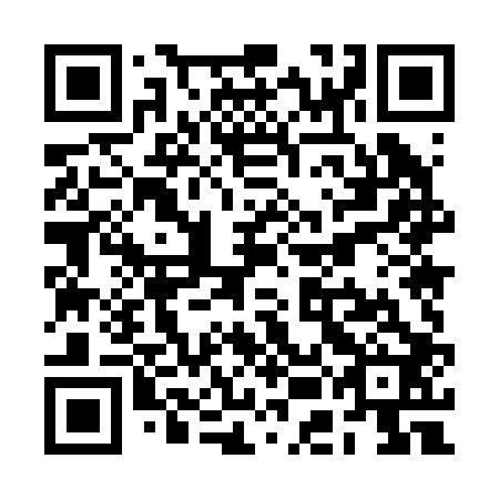 QR code for REM202