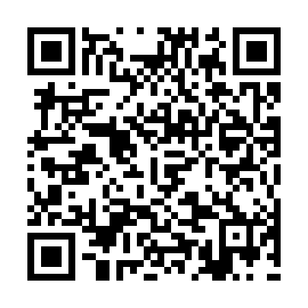 QR code for REM380