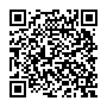 QR code for REM601