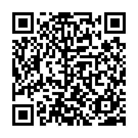 QR code for REM727