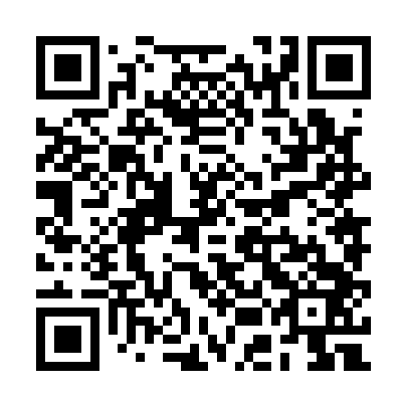 QR code for REN 143