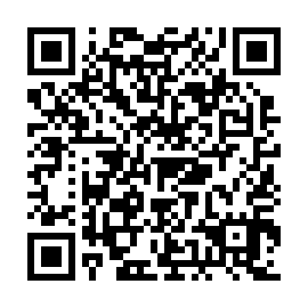 QR code for REN 215