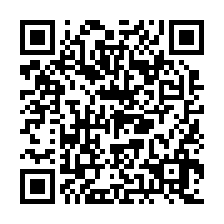 QR code for REN 236