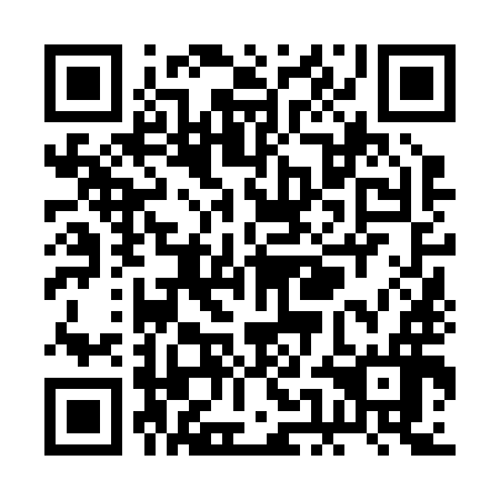 QR code for REN 296