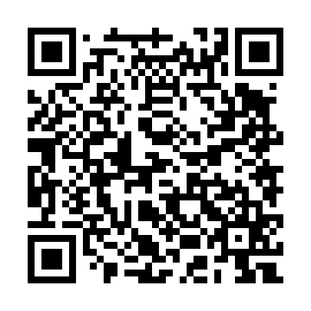 QR code for REN 465