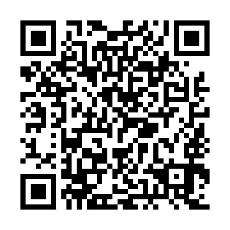 QR code for REN 493