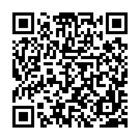QR code for REN 796