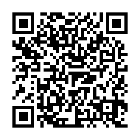 QR code for REN 933