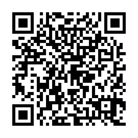 QR code for REN135