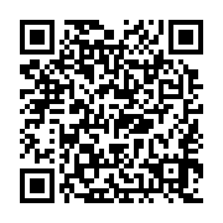 QR code for REN355