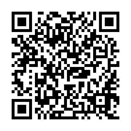 QR code for plate REN 956