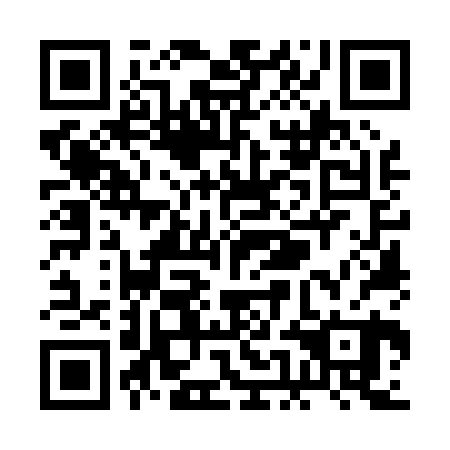 QR code for REO 020