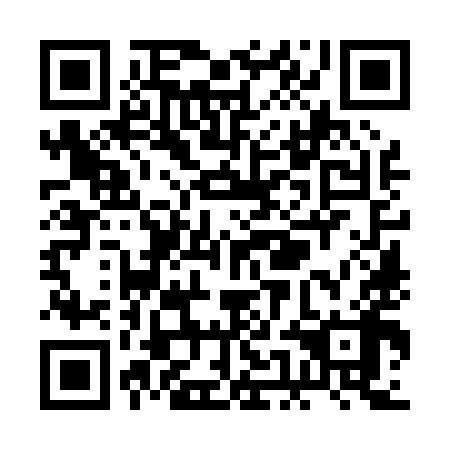QR code for REO 098