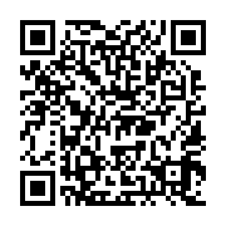 QR code for REO 219