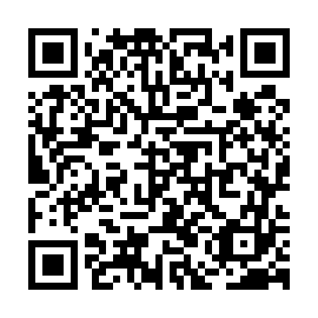 QR code for REO 563