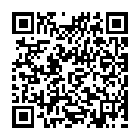 QR code for plate REO 346
