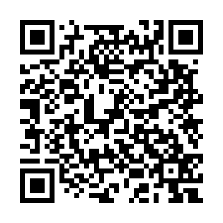 QR code for REO537