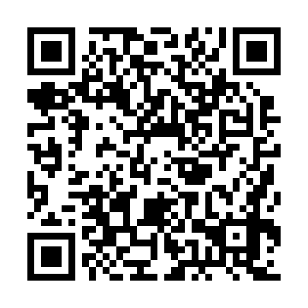 QR code for REP 278