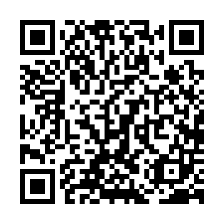 QR code for REP 303