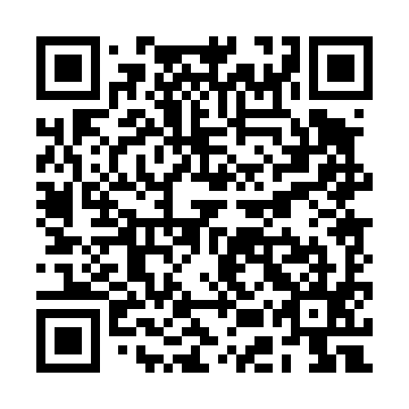 QR code for REP 495