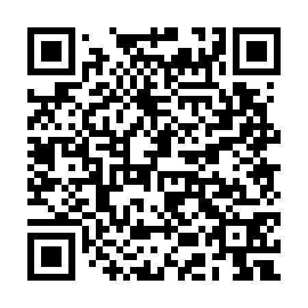 QR code for REP 770