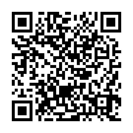 QR code for REP 832