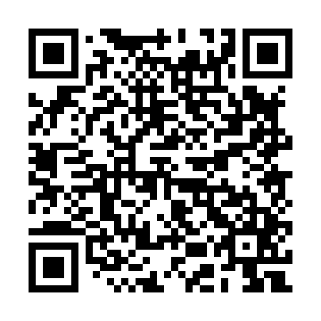 QR code for REP 845