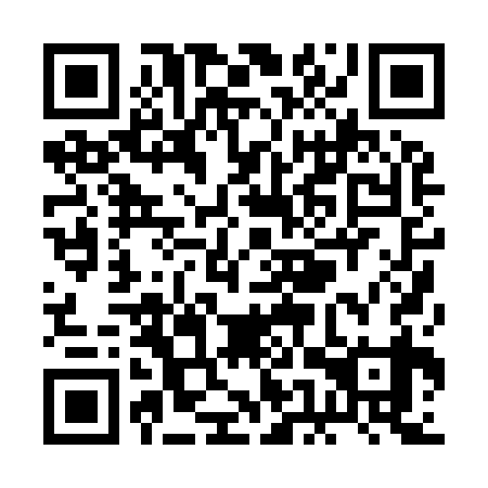 QR code for REP 939